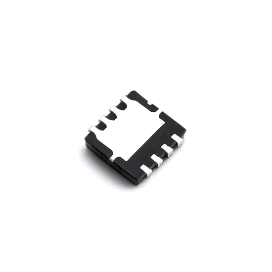 SI7308DN-T1-E3-MS