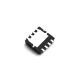 SI7308DN-T1-E3-MS
