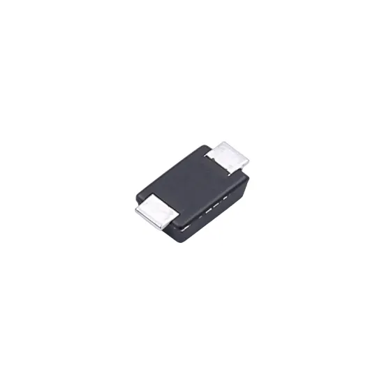 SMF110CA