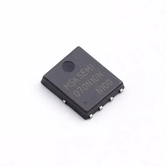 BSC070N10NS5-MS