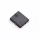 BSC070N10NS5-MS