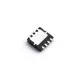 SISA96DN-T1-GE3-MS