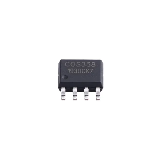 COS358SR