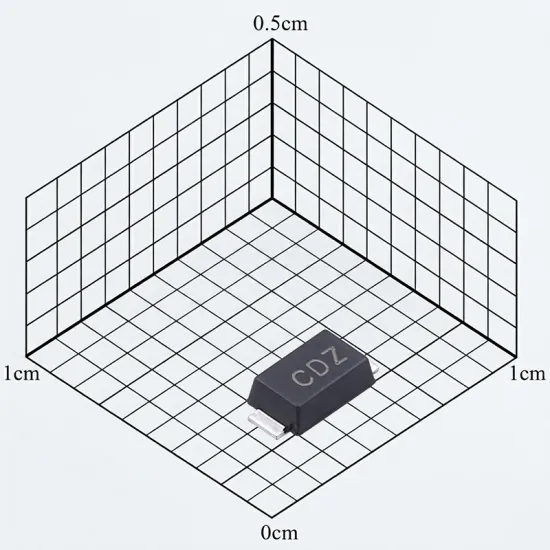 SMF100CA