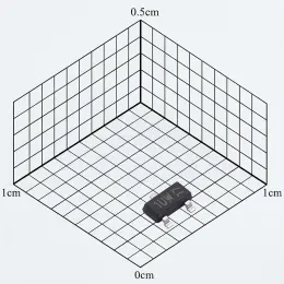 PESD5V0U2BT,215-JSM