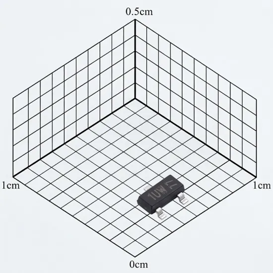 PESD5V0U2BT,215-JSM