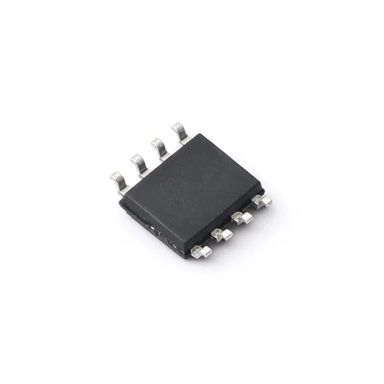 FDS4435A-MS