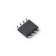 FDS4435A-MS