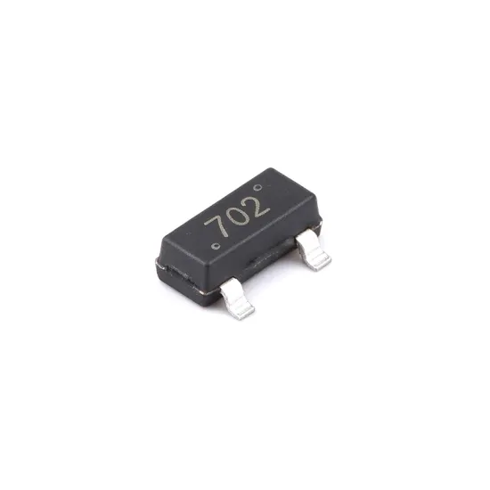 NX7002AK-MS