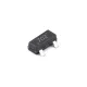 NX7002AK-MS