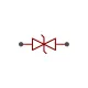 SMF110CA