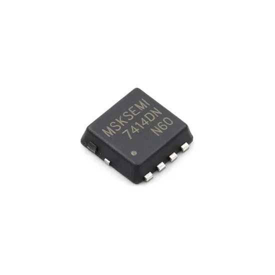 SIS414DN-T1-GE3-MS