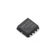 SIS414DN-T1-GE3-MS