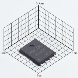 SIRA12DP-T1-GE3-MS