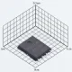 SIRA12DP-T1-GE3-MS