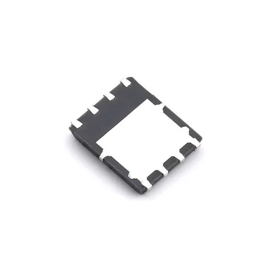 AON7409-MS