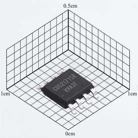 COS2171SRA