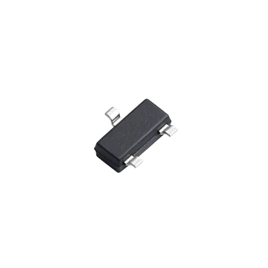NUP1105LT1G-JSM