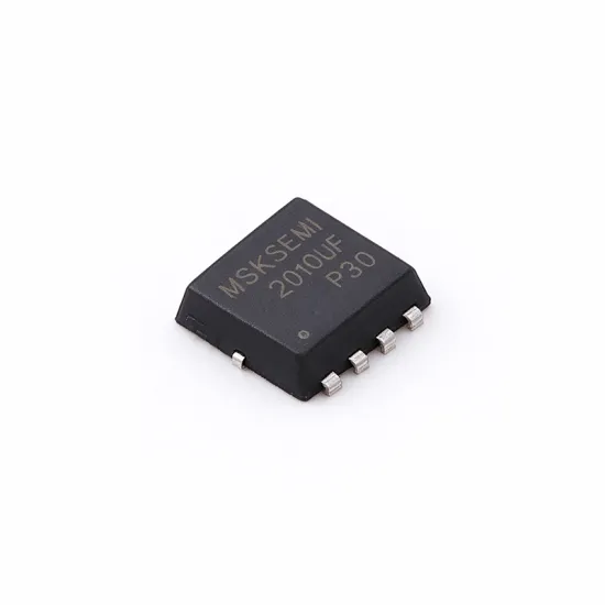 DMP2010UFV-13-MS