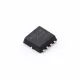 DMP2010UFV-13-MS