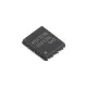NVMFD5853NLT1G-MS