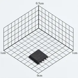 AON7264E-MS