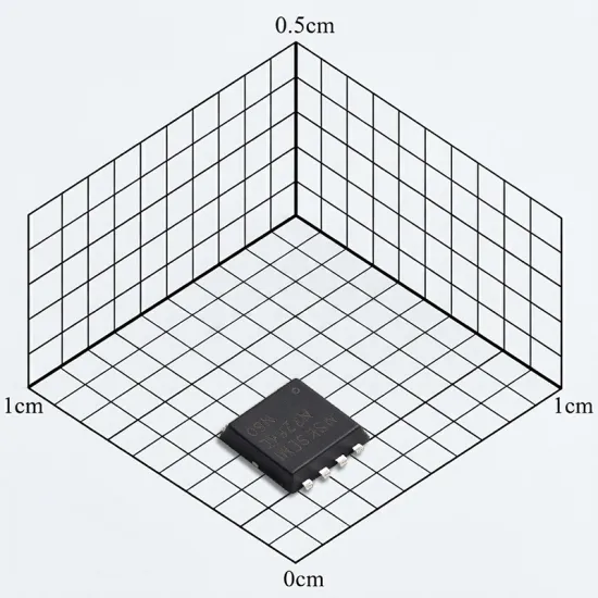 AON7264E-MS
