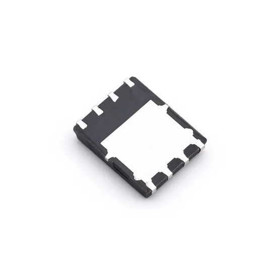 SIRA12DP-T1-GE3-MS