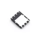 SIRA12DP-T1-GE3-MS