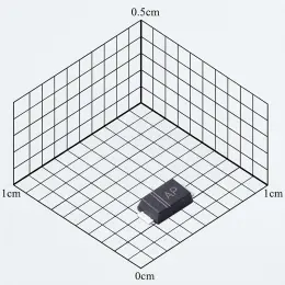 SMF7.5A