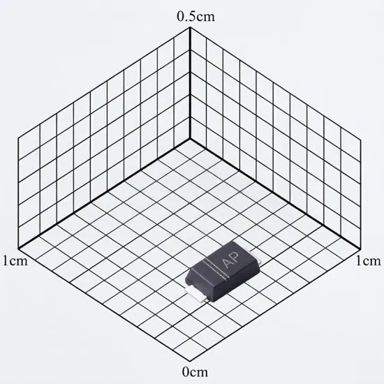SMF7.5A
