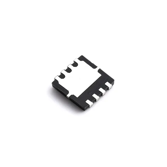 SI7123DN-T1-GE3-MS