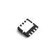 SI7123DN-T1-GE3-MS