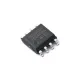 FDS4435A-MS
