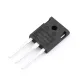CRG40T120AK3SD