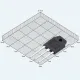 CRG40T60AN3H