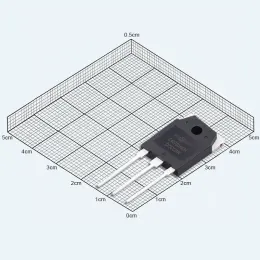 CRG40T60AN3H