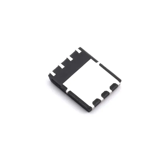 NTMFS4C290N-MS