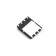 NTMFS4C290N-MS
