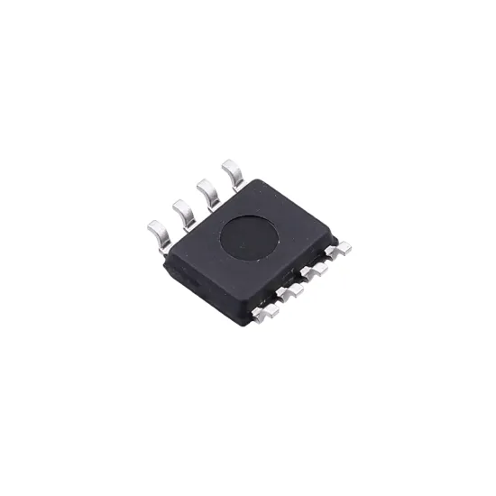 COS2353SR