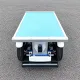 UGV-16 Unmanned Robot Vehicle