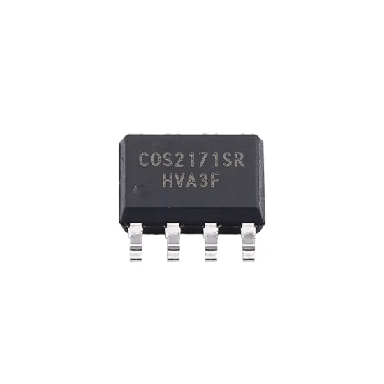 COS2171SRA