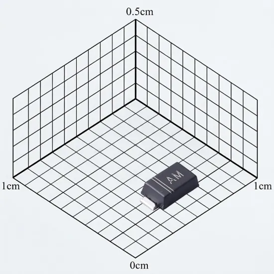 SMF7.0A