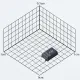 SMF7.0A