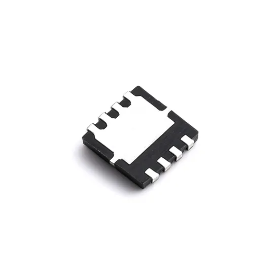 SIS414DN-T1-GE3-MS