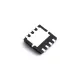 SIS414DN-T1-GE3-MS