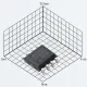 FDS4435A-MS