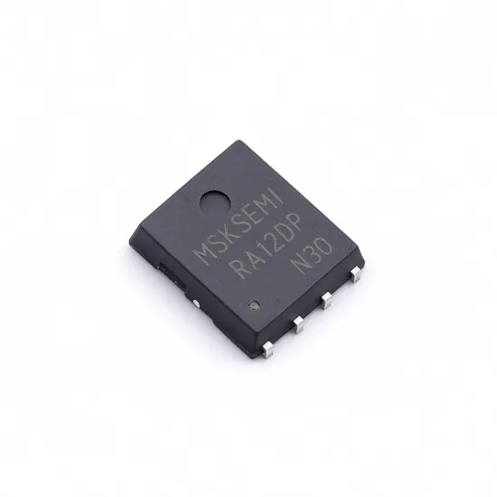 SIRA12DP-T1-GE3-MS