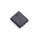 SIRA12DP-T1-GE3-MS