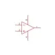 COS2171SRA